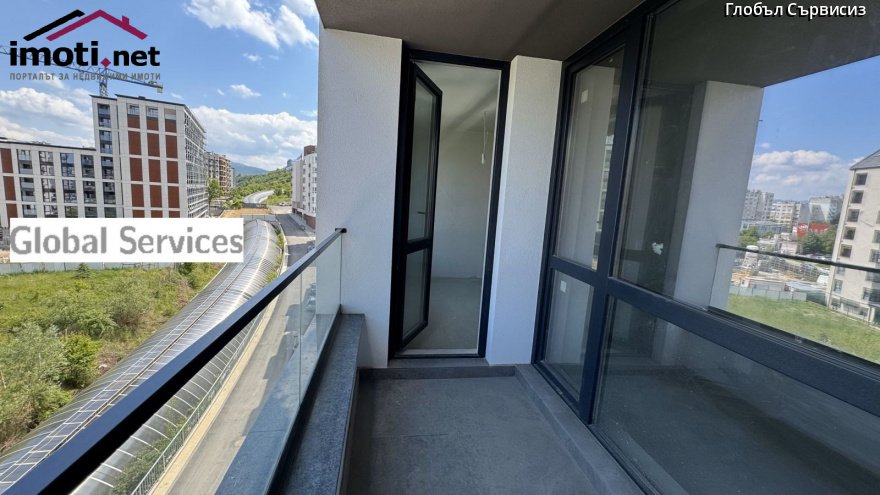 slider image