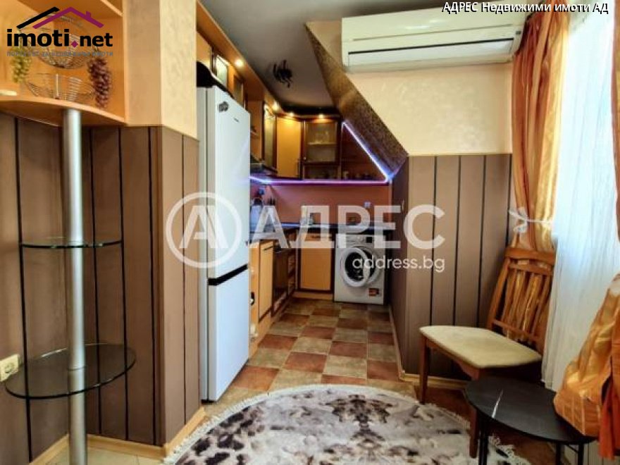 slider image