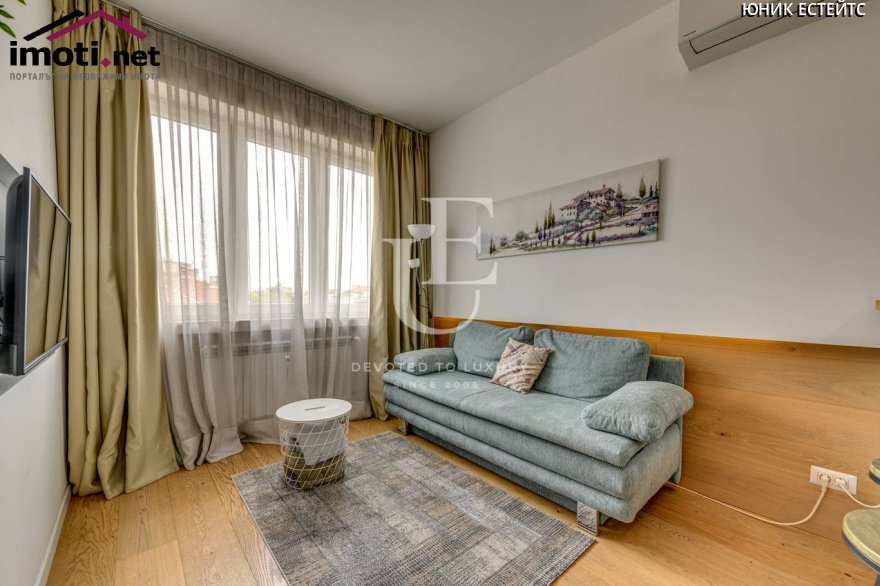 slider image