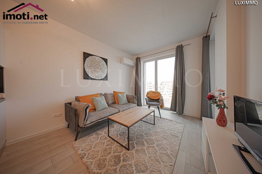 slider image