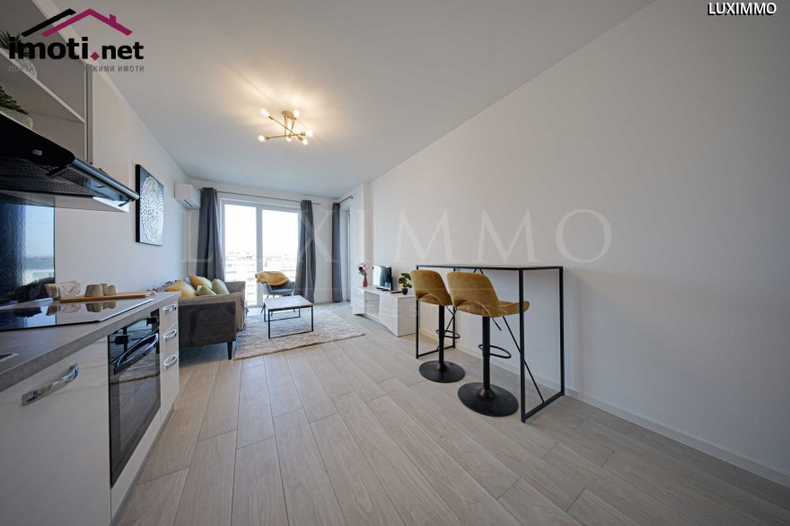 slider image
