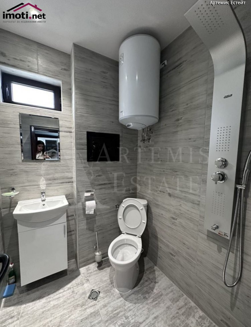 slider image