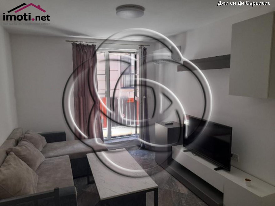 slider image