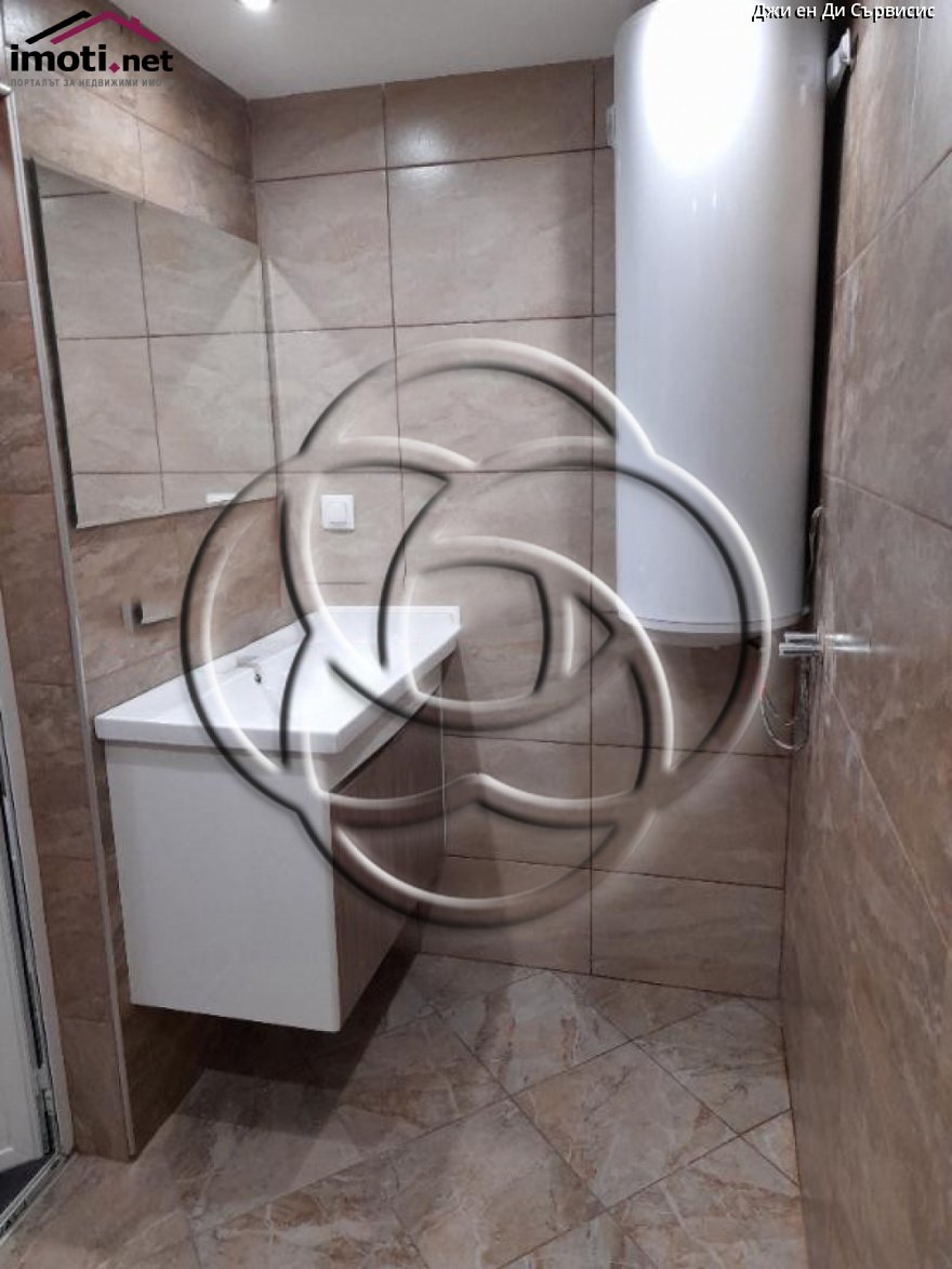 slider image