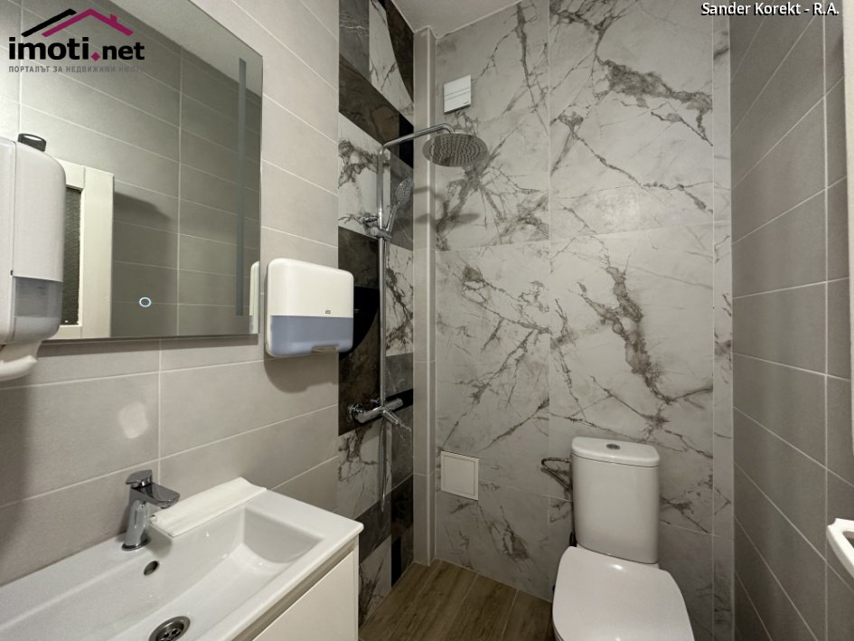 slider image