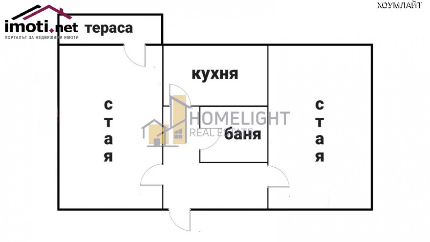 slider image