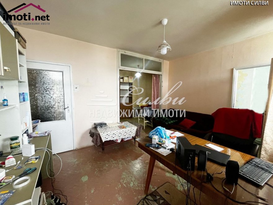 slider image