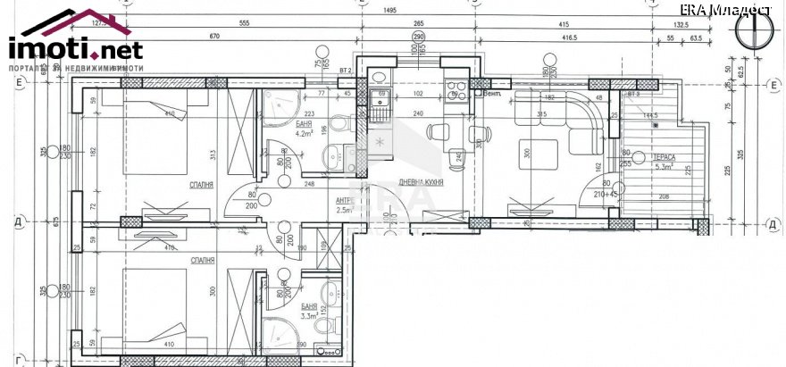 slider image