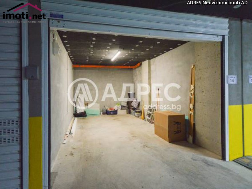 slider image