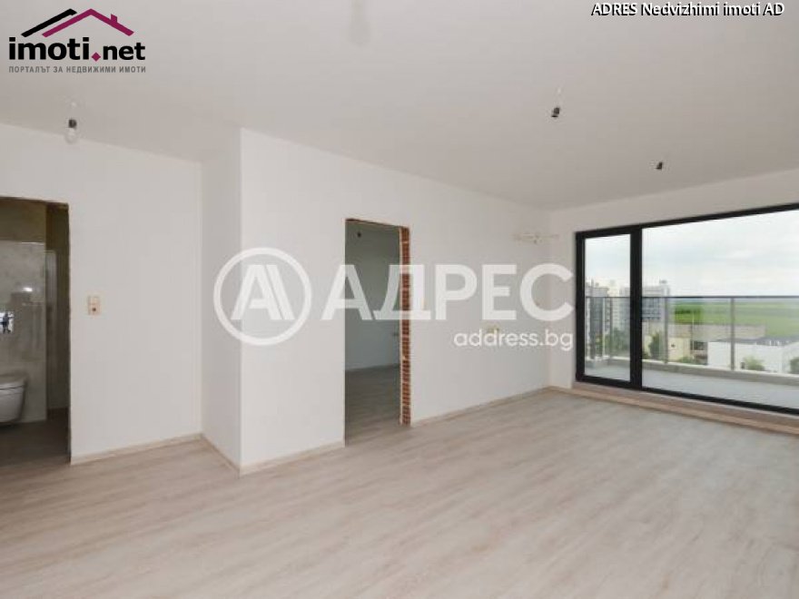 slider image