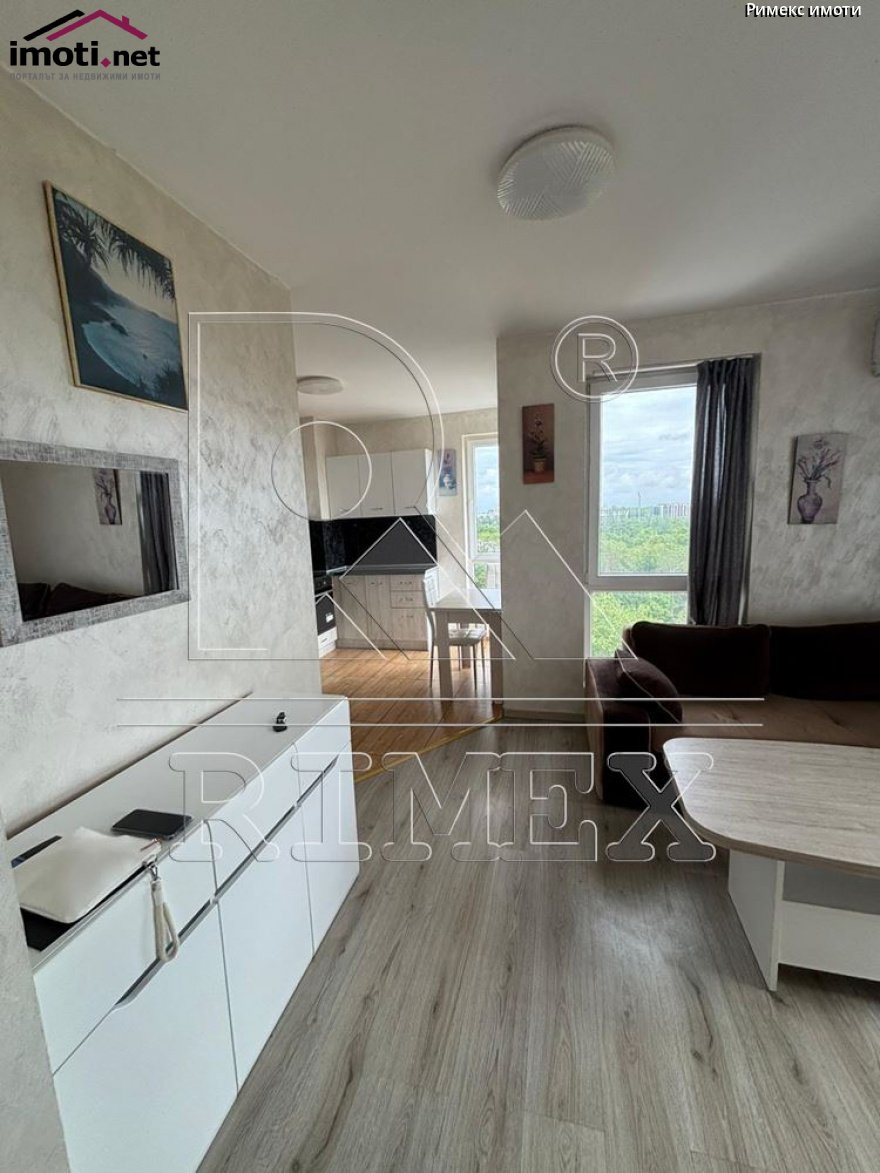 slider image