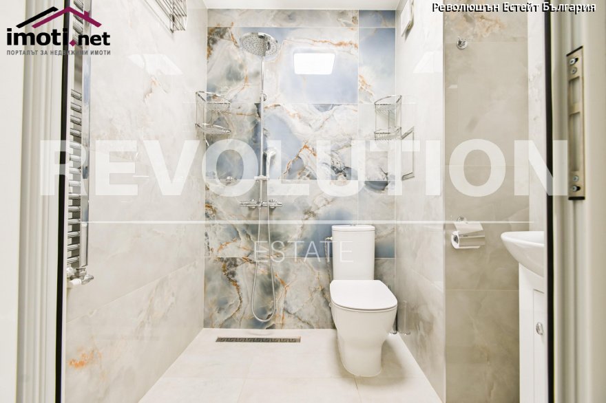 slider image