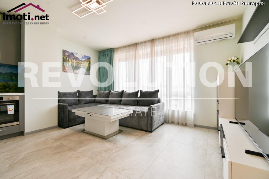 slider image