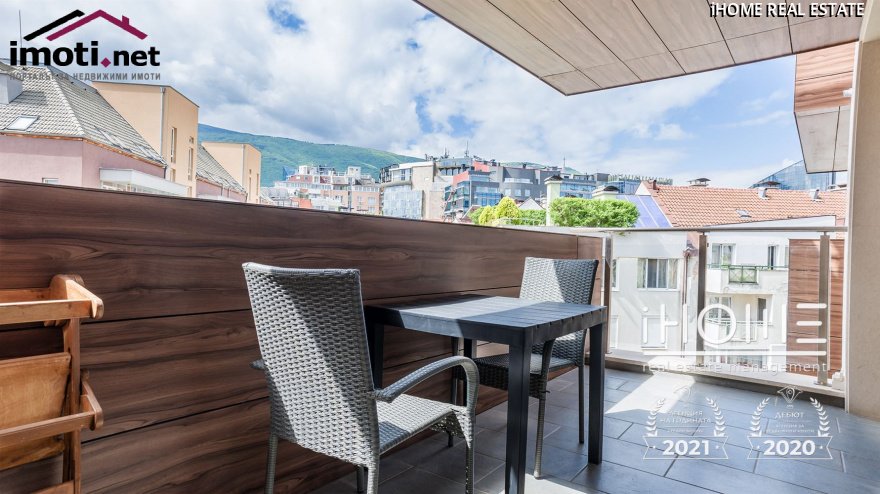 slider image