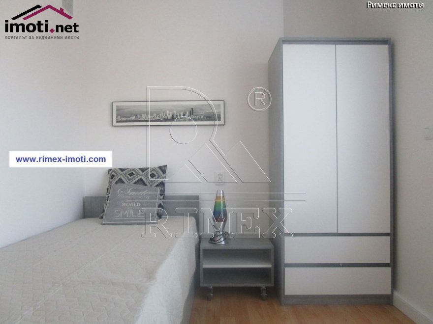 slider image