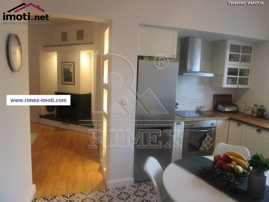 slider image