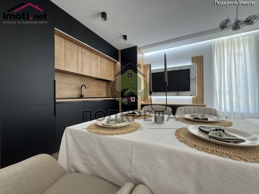 slider image