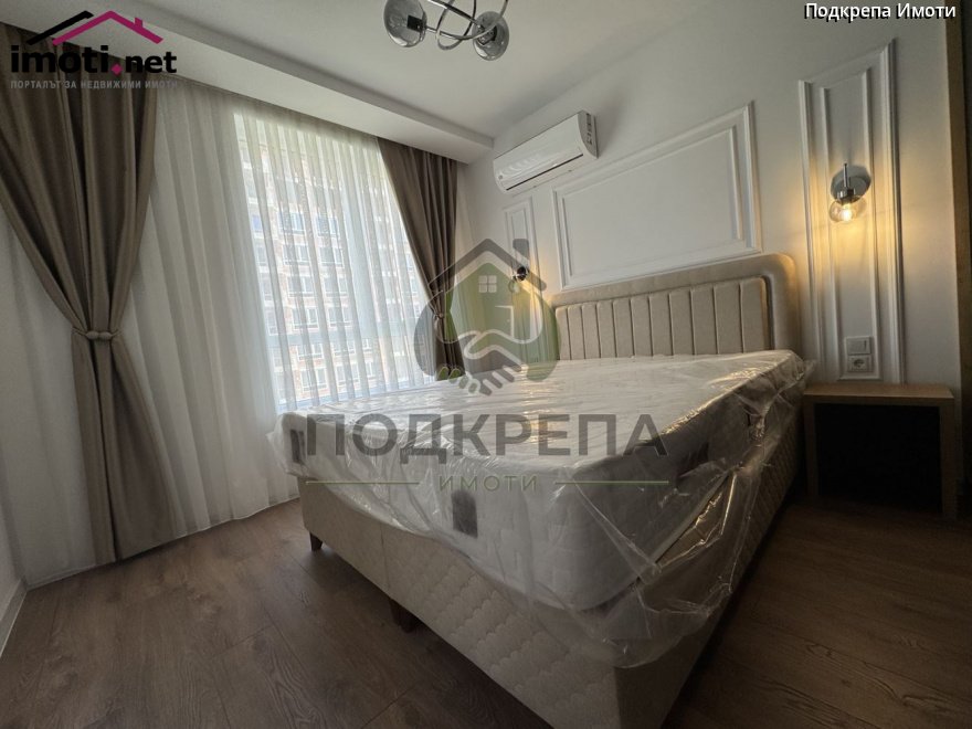 slider image