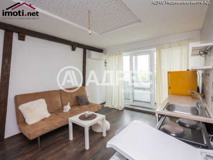 slider image
