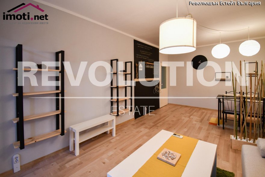 slider image
