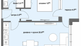 slider image