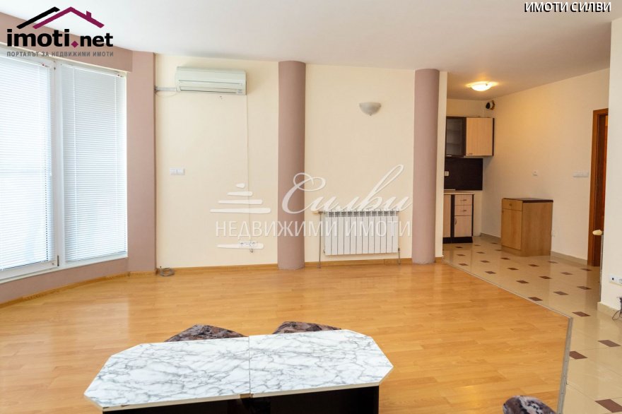 slider image