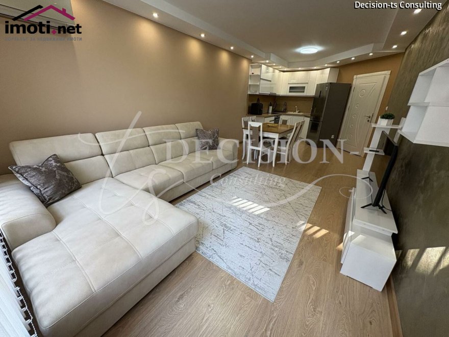 slider image