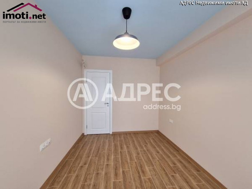 slider image