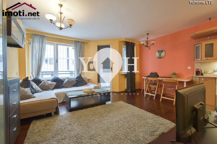 slider image