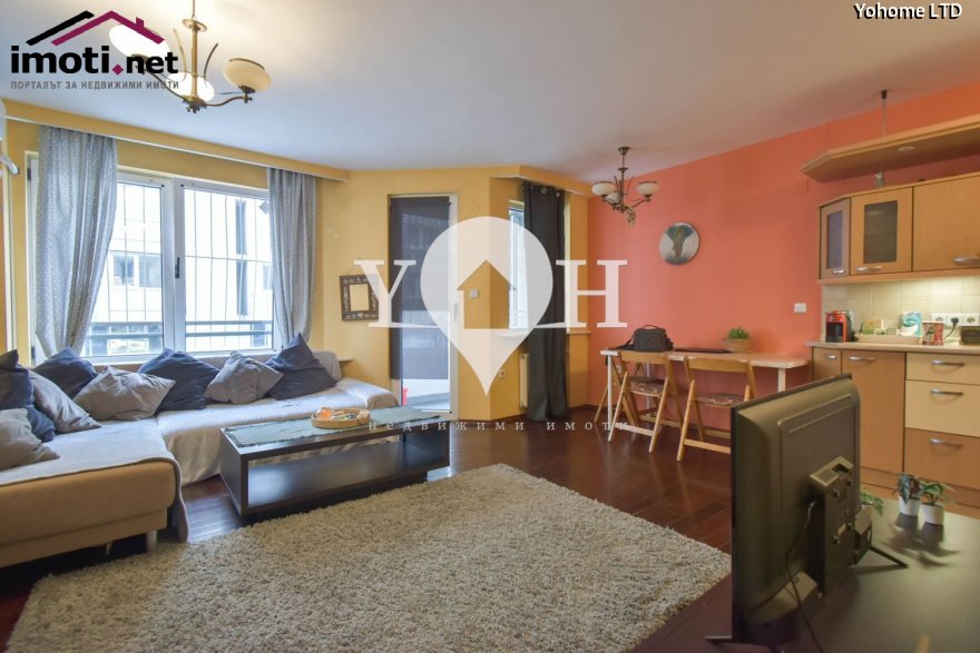 slider image