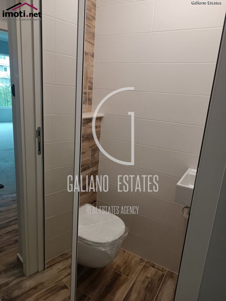 slider image