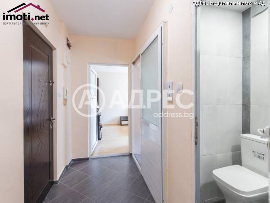 slider image