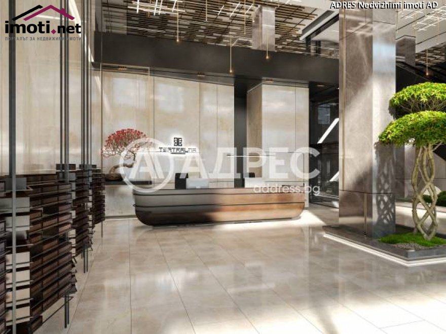 slider image