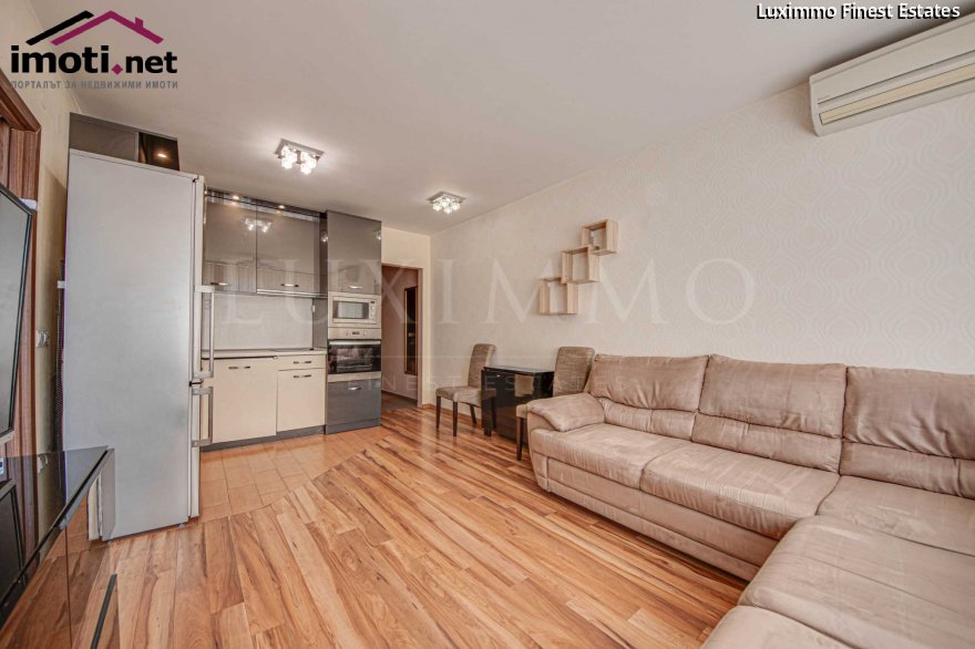 slider image