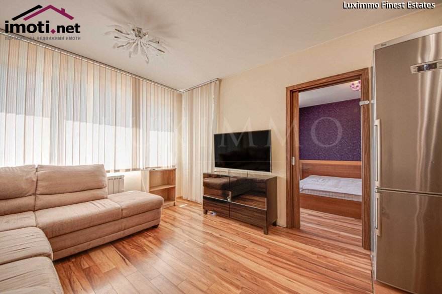 slider image