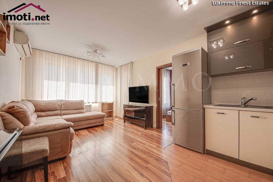 slider image