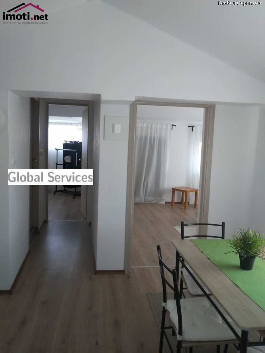 slider image