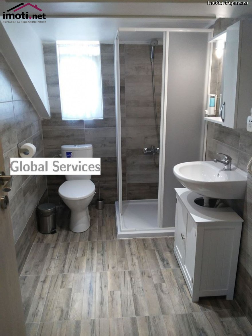slider image