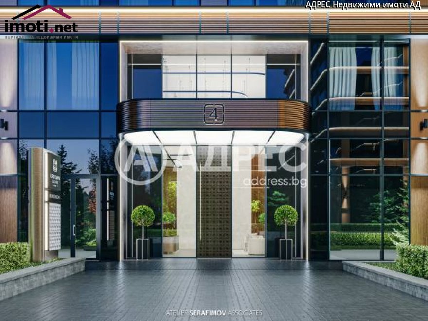slider image