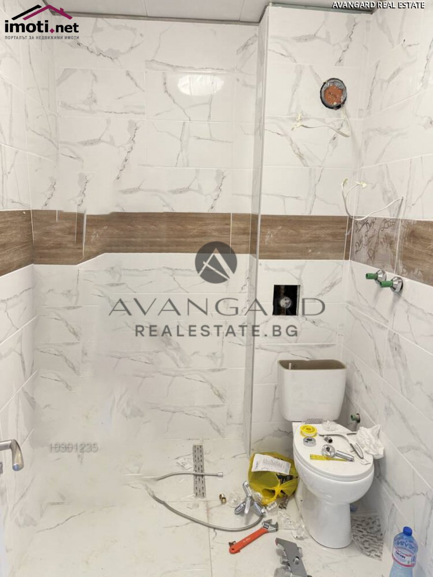 slider image