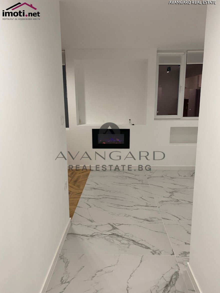 slider image