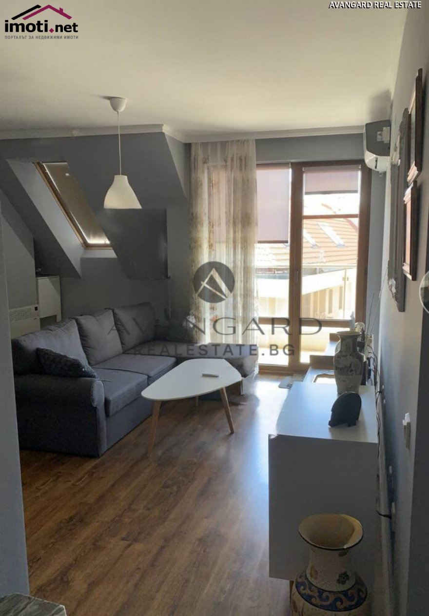 slider image