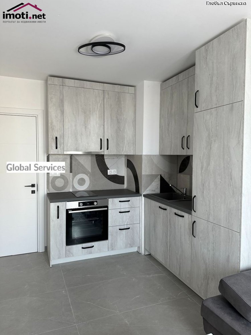 slider image