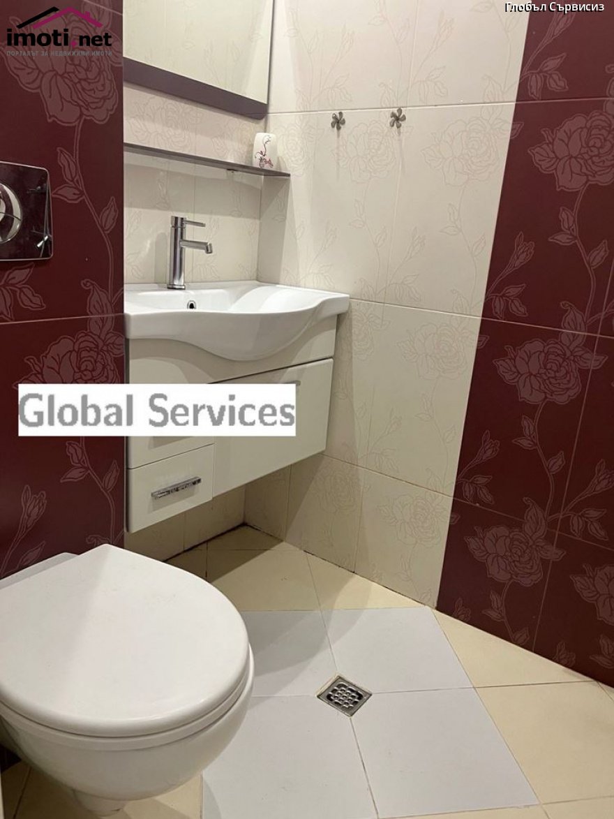 slider image