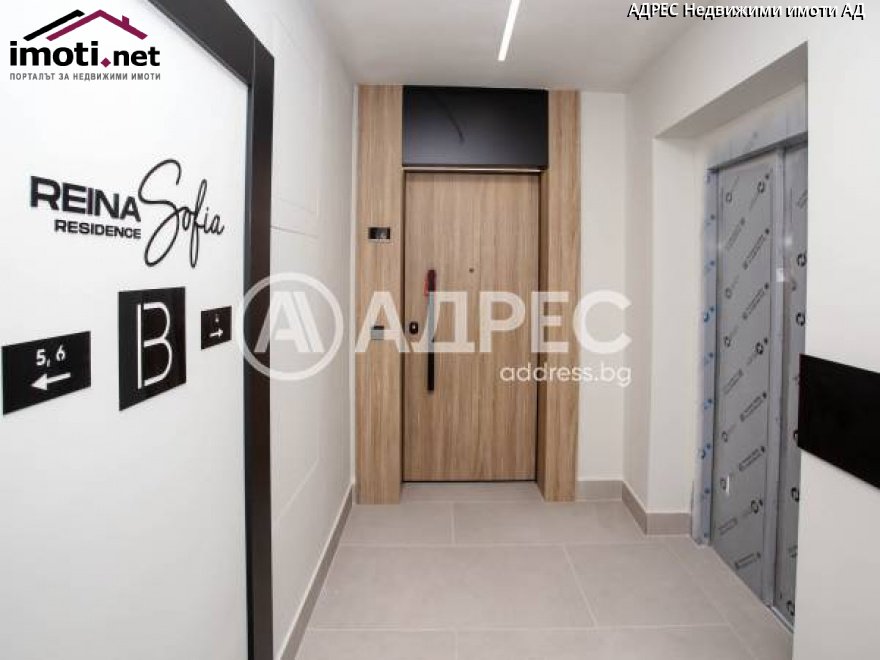 slider image