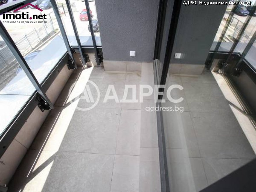 slider image