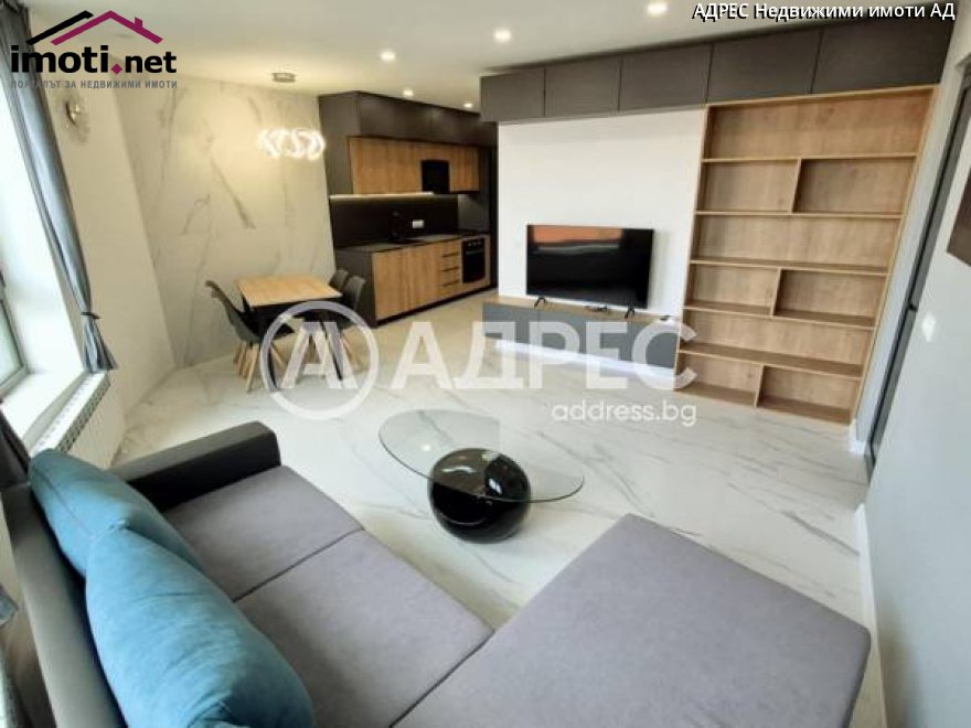 slider image