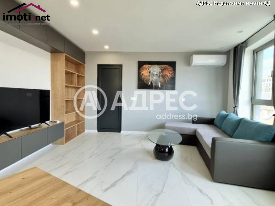 slider image