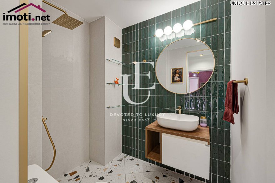 slider image