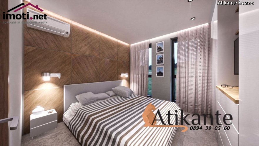 slider image